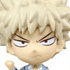 Deformed Mini Boku no Hero Academia: Bakugou Katsuki