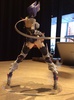 фотография Rune Knight