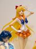 фотография Figuarts ZERO Sailor Venus