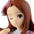 SQ Minase Iori