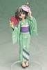 фотография Y-style Yukari Akiyama Yukata Ver.