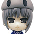 Fruits Basket Kigurumi Mascot: Sohma Yuki