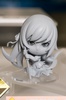 фотография Ichiban Kuji Premium Kizumonogatari Tekketsu-hen: Kiss-Shot Kyun-Chara