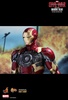 фотография Movie Masterpiece Diecast Iron Man Mark XLVI