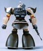 фотография Mobile Suit Variations MS-14C Gelgoog Cannon