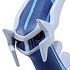 Pocket Monsters XY Collection Figure: Dialga