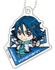 фотография Mini Acrylic Keychain Macross Delta: Hayate Immelmann