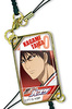 фотография Metal Charm Kuroko no Basket: Kagami Taiga