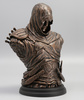 фотография The Legacy Collection Altair Bronze Edition Bust