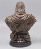 фотография The Legacy Collection Altair Bronze Edition Bust