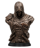 фотография The Legacy Collection Altair Bronze Edition Bust