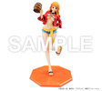 фотография Portrait Of Pirates LIMITED EDITION Nami MUGIWARA Ver.2 KANPAI!!