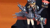 фотография figma Prinz Eugen