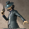 фотография S.H.Figuarts Jigen Daisuke