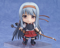 фотография Nendoroid Zuikaku & Shokaku Set