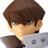 Vulcanlog 012 Kaiba Seto