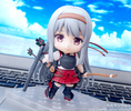 фотография Nendoroid Zuikaku & Shokaku Set