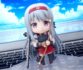 фотография Nendoroid Zuikaku & Shokaku Set