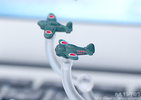 фотография Nendoroid Zuikaku & Shokaku Set