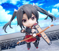 фотография Nendoroid Zuikaku & Shokaku Set