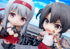 фотография Nendoroid Zuikaku & Shokaku Set