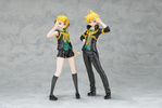 фотография SPM Figure Kagamine Len Transmitter Ver.