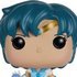 POP! Animation #91 Sailor Mercury