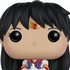 POP! Animation #92 Sailor Mars