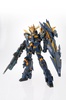 фотография PG RX-0[N] Unicorn Gundam 02 Banshee Norn
