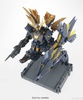 фотография PG RX-0[N] Unicorn Gundam 02 Banshee Norn