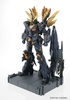 фотография PG RX-0[N] Unicorn Gundam 02 Banshee Norn