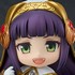 Nendoroid Mira Fenrietta
