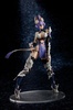 фотография Rune Knight