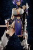 фотография Rune Knight