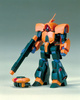 фотография 1:220 Scale Z Gundam Series NRX-044 Asshimar