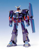 фотография 1:300 Scale Z Gundam Series MRX-009 Psycho Gundam