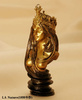 фотография Alphonse Mucha Figure Museum Vol.2: La Nature
