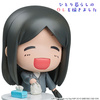 фотография Lilbee Series OL-san