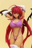 фотография Rias Gremory Fledge Vacation Ver.