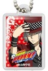 фотография Katekyo Hitman Reborn! AR Gacha Charm: Gokudera Hayato