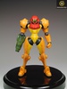 фотография Samus Aran Varia Suit ver.