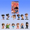 фотография Meitantei Conan Candy Toy 2: Hattori Heiji