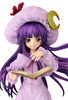 фотография Patchouli Knowledge Kourindou  Limited Color Ver