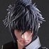 Play Arts Kai Noctis Lucis Caelum Standart Ver.