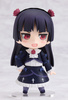 фотография Nendoroid Kuroneko