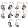 фотография High School Fleet Petitkko Trading Acrylic Strap: Akeno Misaki