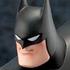 ARTFX+ Batman Animated Ver.