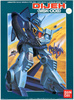 фотография 1:144 Scale Z Gundam Series MSK-008 Dijeh