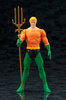 фотография DC Comics ARTFX+ Super Powers Classics Aquaman