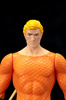 фотография DC Comics ARTFX+ Super Powers Classics Aquaman